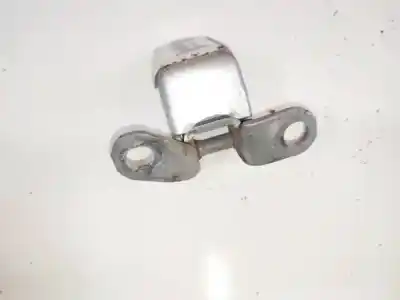 Pezzo di ricambio per auto di seconda mano fermo porta per opel corsa a fastback (s83) 1.2 i (f08, m08, f68, m68) riferimenti oem iam   