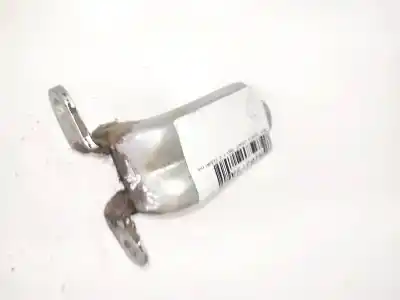 Автозапчасти б/у дверной фиксатор за subaru legacy berl. b13 (bl) 2.0 cat ссылки oem iam   