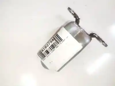 Автозапчасти б/у дверной фиксатор за subaru legacy berl. b13 (bl) 2.0 cat ссылки oem iam   