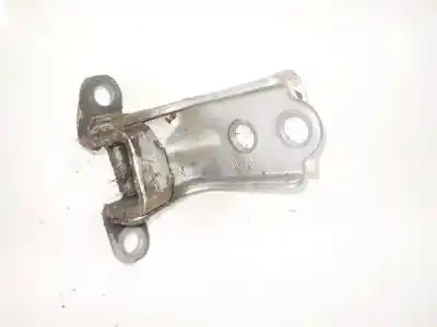 Автозапчастина б/у фільм дверей для subaru legacy berl. b13 (bl) 2.0 cat посилання на oem iam 