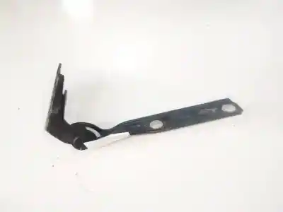 Second-hand car spare part bonnet hinge for volkswagen passat variant (3b5) 1.9 tdi oem iam references 