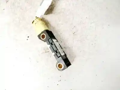 Second-hand car spare part sensor for jaguar xj coupé 5.3 oem iam references 98830ay00a  0285003019