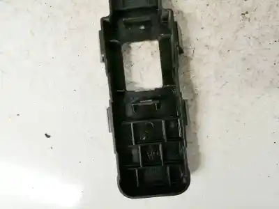 Автозапчастина б/у пластикler для citroen c4 i (lc_) 1.6 hdi посилання на oem iam    Автозапчастина б/у пластикler для citroen c4 i (lc_) 1.6 hdi посилання на oem iam