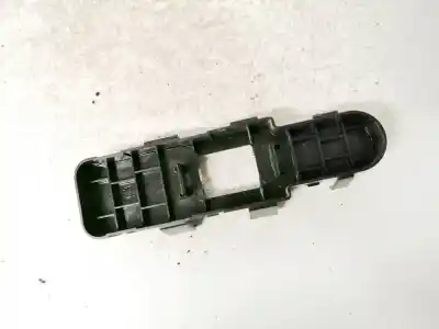 Автозапчастина б/у пластикler для citroen c4 i (lc_) 1.6 hdi посилання на oem iam  Автозапчастина б/у пластикler для citroen c4 i (lc_) 1.6 hdi посилання на oem iam