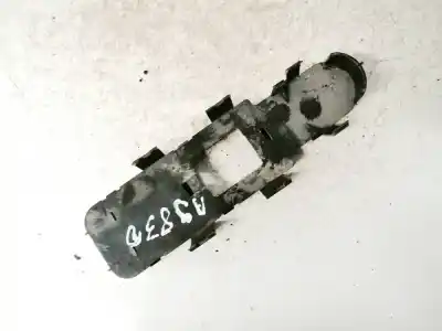 Автозапчастина б/у пластикler для citroen c4 i (lc_) 1.6 hdi посилання на oem iam    Автозапчастина б/у пластикler для citroen c4 i (lc_) 1.6 hdi посилання на oem iam