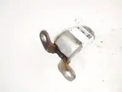 Pezzo di ricambio per auto di seconda mano fermo porta per opel corsa a fastback (s83) 1.2 i (f08, m08, f68, m68) riferimenti oem iam 