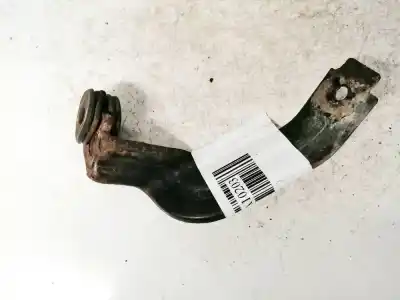 Peça sobressalente para automóvel em segunda mão plásticos por opel corsa a fastback (s83) 1.2 i (f08, m08, f68, m68) referências oem iam 