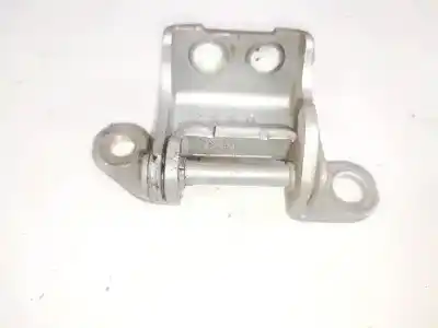 Pezzo di ricambio per auto di seconda mano fermo porta per opel corsa a fastback (s83) 1.2 i (f08, m08, f68, m68) riferimenti oem iam   