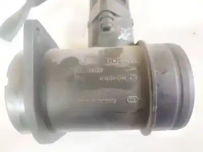 Second-hand car spare part flowmeter for volkswagen passat variant (3b5) 1.9 tdi oem iam references 0281002216  