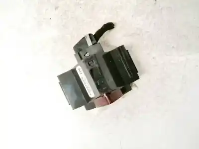 Piesă de schimb auto la mâna a doua avertizare pentru bmw 3 (e30) m3 2.3 referințe oem iam 13189529  27767833