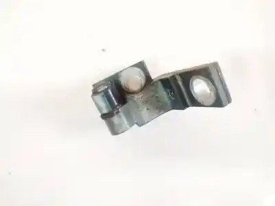 Second-hand car spare part door stop for volkswagen passat variant (3b5) 1.9 tdi oem iam references 