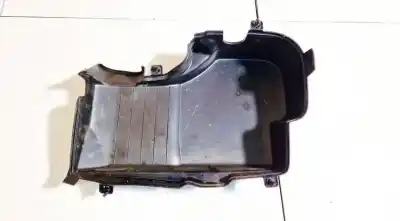 Автозапчастина б/у реле/запоперівник для porsche 968 descapotable 3.0 посилання на oem iam 9659032080  