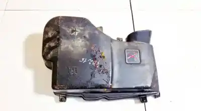 Автозапчасти б/у блок реле/предохранителей за porsche 968 descapotable 3.0 ссылки oem iam 9659032080