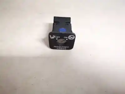 Peça sobressalente para automóvel em segunda mão trocar por lexus is, ii 2005.10 - 2013.03 2.2d 130kw 2005.10 - 2013.03 referências oem iam 