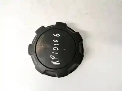 Tweedehands auto-onderdeel plasticen voor bmw 3 (e30) m3 2.3 oem iam-referenties 317146827