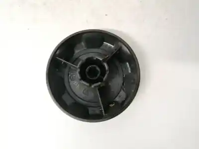 Second-hand car spare part plastics for bmw 3 (e30) m3 2.3 oem iam references 317146827  13211017