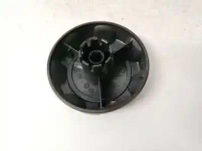 Second-hand car spare part plastics for bmw 3 (e30) m3 2.3 oem iam references 317146827  13211017