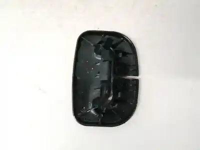 Автозапчасти б/у пластик за citroen c3 i (fc_, fn_) 1.4 hdi ссылки oem iam 9261044  