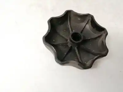 Pezzo di ricambio per auto di seconda mano plastica per mazda 3 (bk) 1.6 (bk14) riferimenti oem iam bp4k881l6  