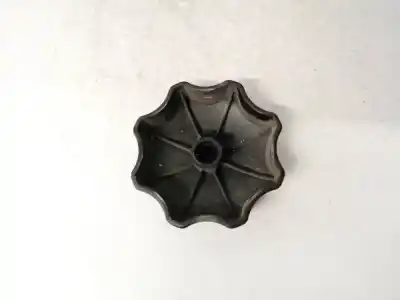 Pezzo di ricambio per auto di seconda mano plastica per mazda 3 (bk) 1.6 (bk14) riferimenti oem iam bp4k881l6  