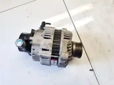 Автозапчастина б/у ГЕНЕРАТОР для ALFA ROMEO 33 (907_) 1.7 16V (907.A1B) Посилання на OEM IAM A9035  