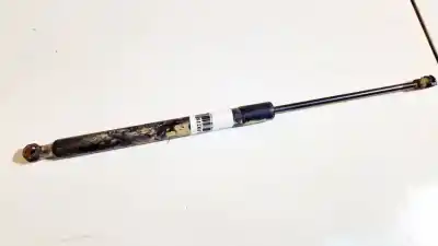 Second-hand car spare part tailgate gas strut for saab 900 i (ac4, am4) 2.0 i oem iam references 9657342180