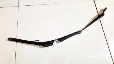 Second-hand car spare part left front windshield wiper arm for volkswagen passat variant (3b5) 1.9 tdi oem iam references 3b1955410