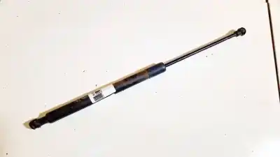 Second-hand car spare part tailgate gas strut for saab 900 i (ac4, am4) 2.0 i oem iam references 