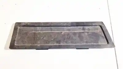 Pezzo di ricambio per auto di seconda mano plastica per opel kadett e fastback (t85) 1.4 s (c08, c48, d08, d48) riferimenti oem iam 3c9867464  