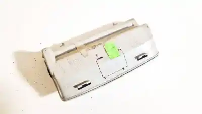 Pezzo di ricambio per auto di seconda mano plastica per opel kadett e fastback (t85) 1.4 s (c08, c48, d08, d48) riferimenti oem iam 1k0868837  