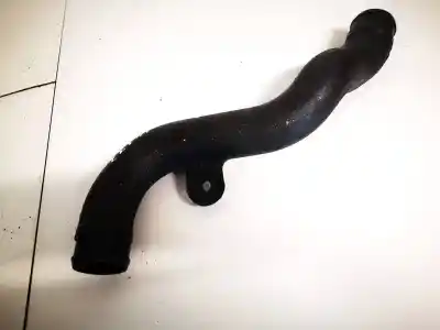 Second-hand car spare part intercooler pipe for volkswagen passat variant (3b5) 1.9 tdi oem iam references 8d0145844a