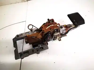 Second-hand car spare part steering column for volkswagen passat variant (3b5) 1.9 tdi oem iam references 