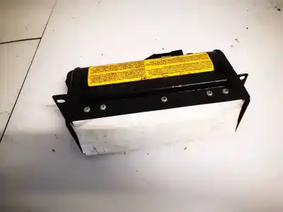 Second-hand car spare part front right air bag for volkswagen passat variant (3b5) 1.9 tdi oem iam references 3b0880204