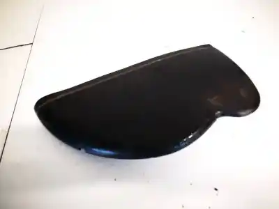 Second-hand car spare part plastics for volkswagen passat variant (3b5) 1.9 tdi oem iam references 3b0858035