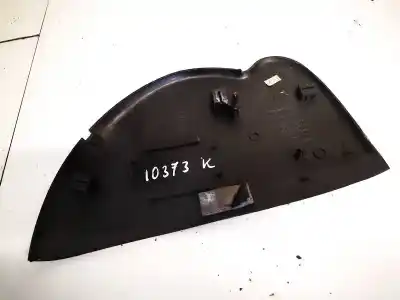 Автозапчастина б/у пластика для volkswagen passat variant (3b5) 1.9 tdi посилання на oem iam 3b0858035  
