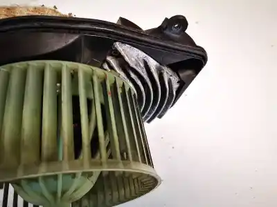 Peça sobressalente para automóvel em segunda mão motor de sofagem por volkswagen passat variant (3b5) 1.9 tdi referências oem iam 8d1820021  740221233f