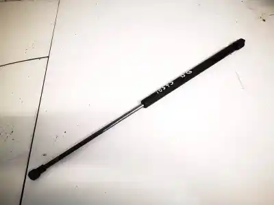 Second-hand car spare part tailgate gas strut for volkswagen passat variant (3b5) 1.9 tdi oem iam references 