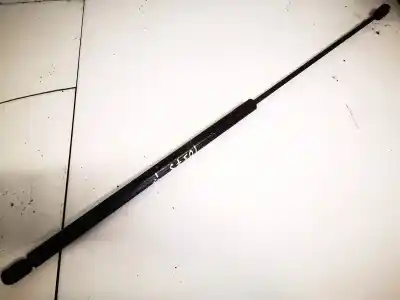 Second-hand car spare part bonnet gas strut for volkswagen passat variant (3b5) 1.9 tdi oem iam references 