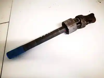 Second-hand car spare part steering joint for volkswagen passat variant (3b5) 1.9 tdi oem iam references 