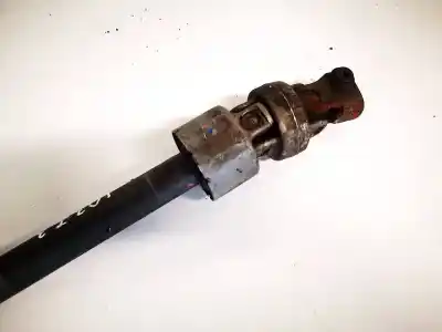 Second-hand car spare part steering joint for volkswagen passat variant (3b5) 1.9 tdi oem iam references   
