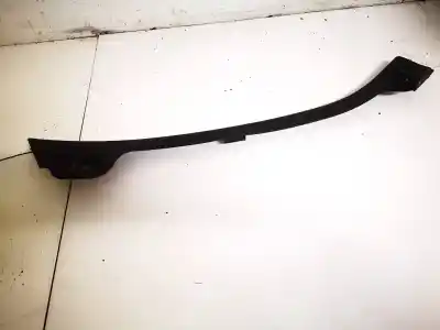 Second-hand car spare part plastics for volkswagen passat variant (3b5) 1.9 tdi oem iam references 3b0867768