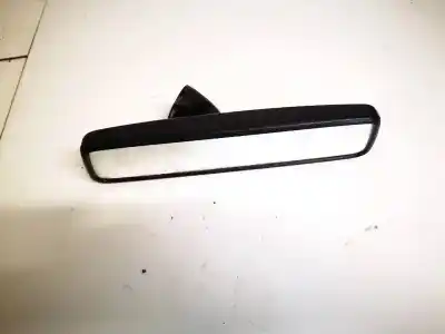 Second-hand car spare part interior rearview mirror for volkswagen passat variant (3b5) 1.9 tdi oem iam references e10110093