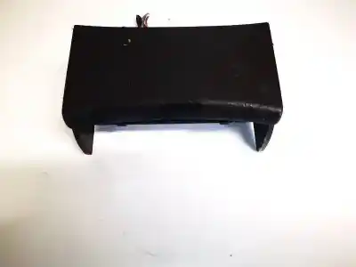 Second-hand car spare part ashtray for volkswagen passat variant (3b5) 1.9 tdi oem iam references 3b0857961