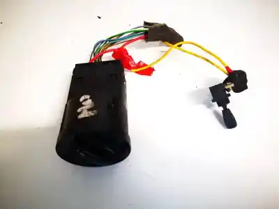 Second-hand car spare part headlights switch for volkswagen passat variant (3b5) 1.9 tdi oem iam references 
