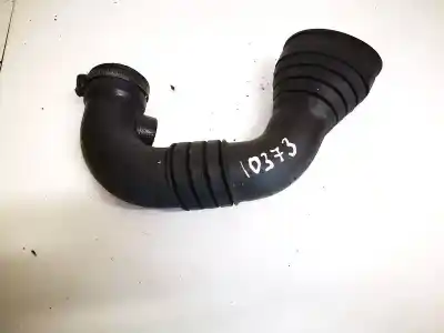 Second-hand car spare part intercooler pipe for volkswagen passat variant (3b5) 1.9 tdi oem iam references 8d0129615a