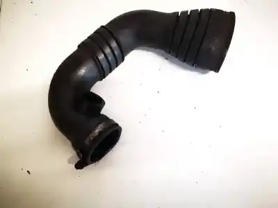 Second-hand car spare part intercooler pipe for volkswagen passat variant (3b5) 1.9 tdi oem iam references 8d0129615a  