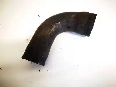 Second-hand car spare part intercooler pipe for volkswagen passat variant (3b5) 1.9 tdi oem iam references   