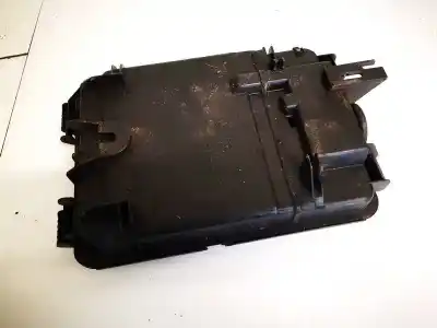 Автозапчастина б/у пластикler для volkswagen passat variant (3b5) 1.9 tdi посилання на oem iam 8d0927613  