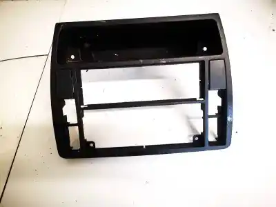 Second-hand car spare part plastics for volkswagen passat variant (3b5) 1.9 tdi oem iam references 3b0858069