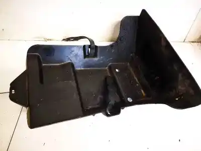 Second-hand car spare part medium for volkswagen passat variant (3b5) 1.9 tdi oem iam references 3b9867705